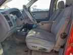 2007 DODGE Dakota