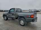 2000 GMC SIERRA 1500