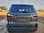 2022 FORD EcoSport