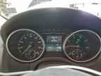2011 MERCEDES-BENZ ML-Class