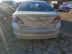 2013 MAZDA 6