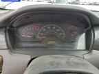 2006 MITSUBISHI LANCER