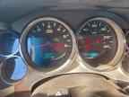 2007 GMC SIERRA 1500