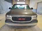 1999 GMC Sierra
