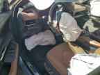 2026 TOYOTA HIGHLANDER