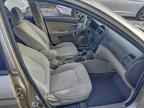 2008 KIA Spectra