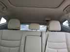 2015 NISSAN MURANO