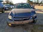 2007 TOYOTA Avalon