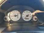 2002 HONDA CIVIC