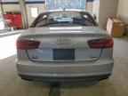 2018 AUDI A6
