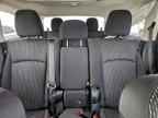 2015 DODGE JOURNEY
