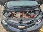 2017 CHEVROLET Bolt EV