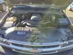 2002 CHEVROLET Tahoe