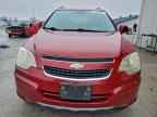 2014 CHEVROLET Captiva