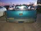 1995 GMC Sonoma