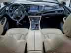 2020 BUICK Envision