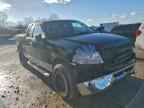 2007 FORD F-150