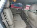 2015 NISSAN PATHFINDER