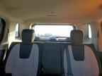 2014 GMC Terrain