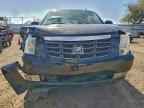 2007 CADILLAC ESCALADE