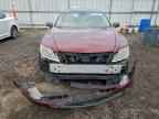 2008 LEXUS LS 460