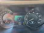 2013 LINCOLN MKZ