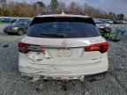 2014 ACURA MDX