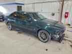 2001 BMW M5