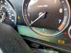 2011 BMW 5 series