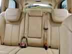 2012 MERCEDES-BENZ GL-Class