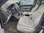 2014 ACURA MDX