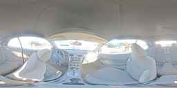 2008 CHRYSLER Sebring