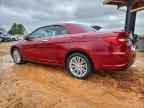 2014 CHRYSLER 200