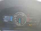 2014 FORD EDGE