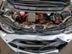 2020 CHEVROLET Bolt EV