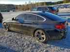 2019 BMW 4 Series