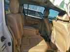 2013 NISSAN Armada