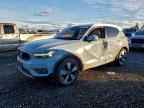 2019 VOLVO XC40