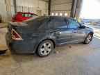 2007 FORD FUSION