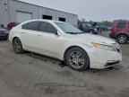 2009 ACURA TL