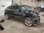 2017 AUDI Q3