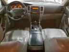 2006 TOYOTA 4Runner