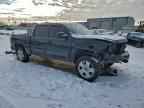 2010 CHEVROLET Silverado