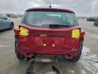 2013 FORD C-Max