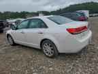 2011 LINCOLN MKZ