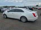 2018 CADILLAC XTS
