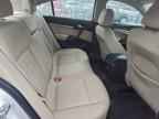2011 BUICK Regal