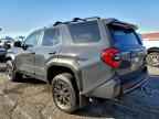 2025 TOYOTA 4Runner