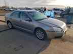 2008 MERCURY Milan