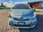2013 TOYOTA PRIUS V